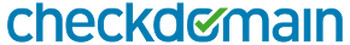 www.checkdomain.de/?utm_source=checkdomain&utm_medium=standby&utm_campaign=www.xn--hierluftgarnix-9hb.com